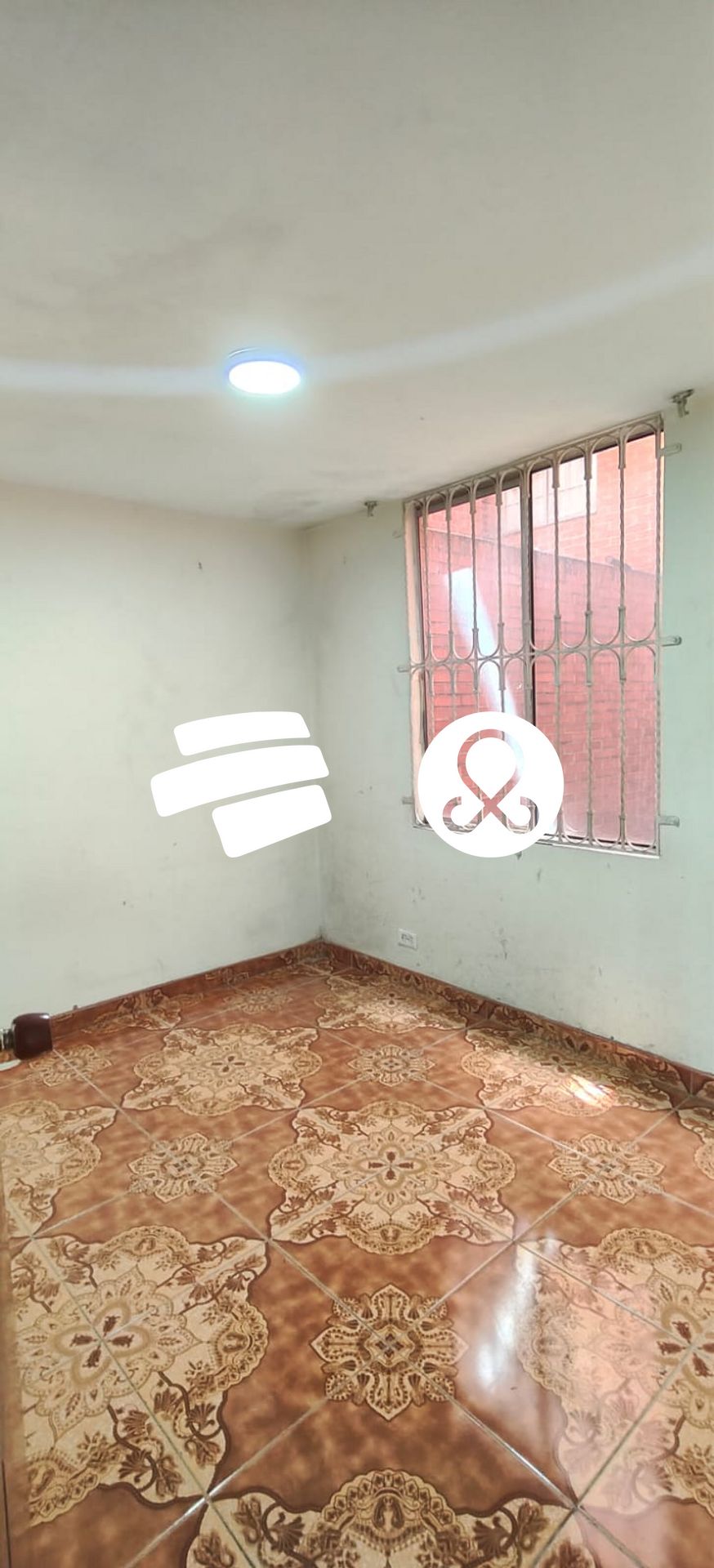Apartamento en venta en Castilla, Bogotá · foto 5 de 22