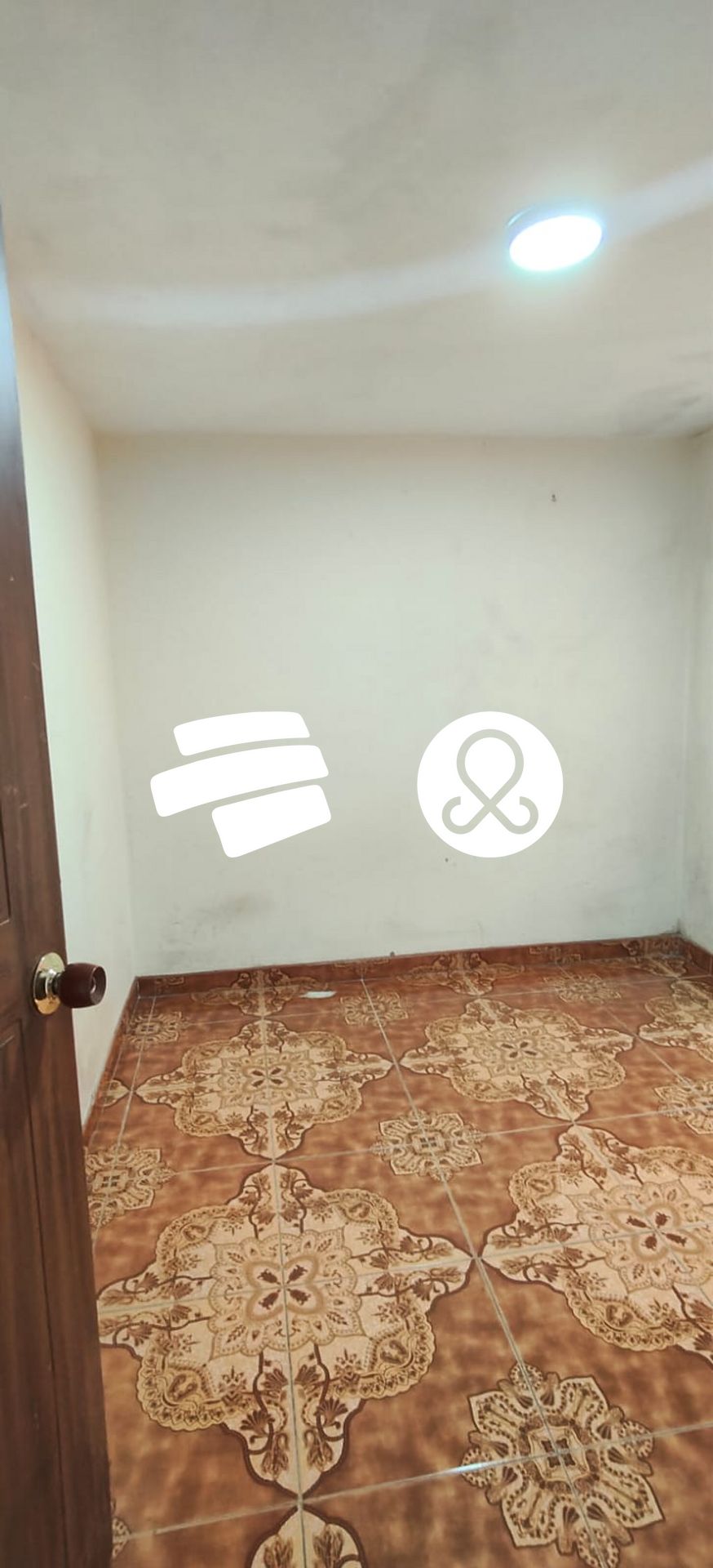 Apartamento en venta en Castilla, Bogotá · foto 6 de 22