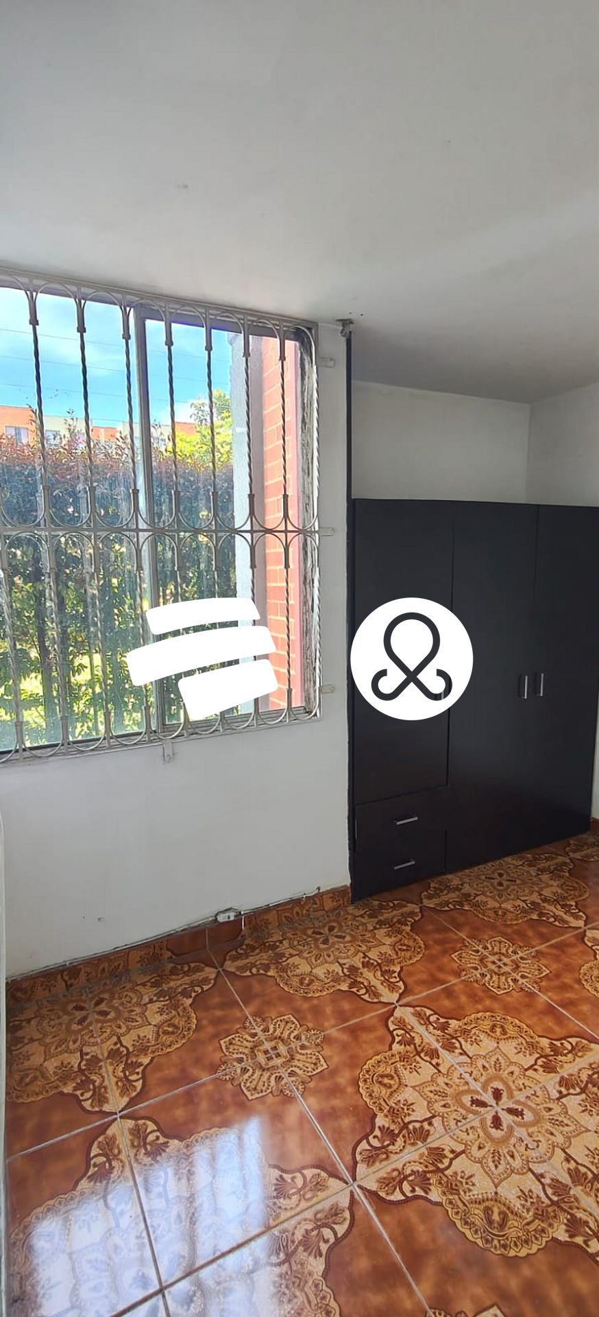 Apartamento en venta en Castilla, Bogotá · foto 7 de 22