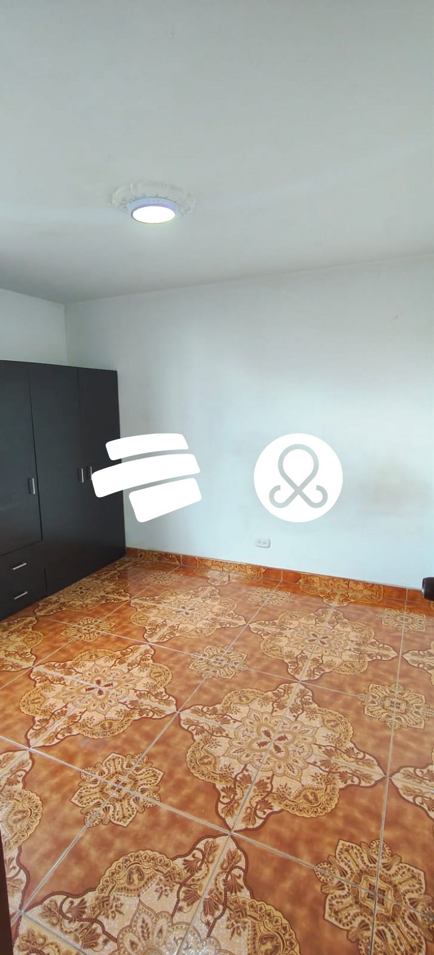 Apartamento en venta en Castilla, Bogotá · foto 8 de 22