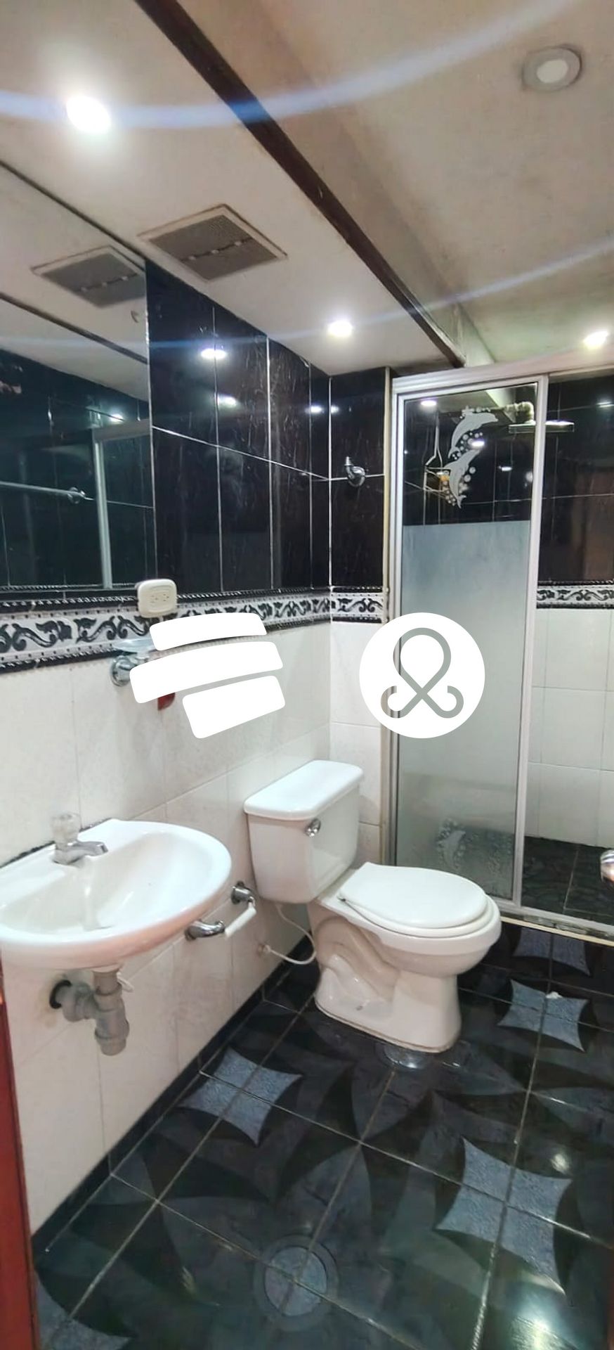 Apartamento en venta en Castilla, Bogotá · foto 9 de 22