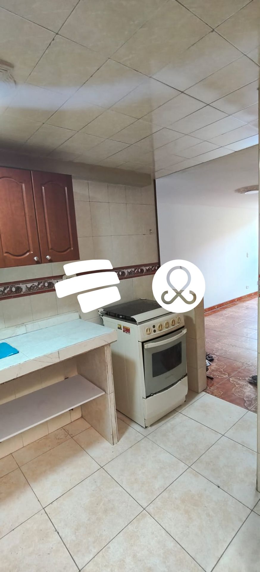 Apartamento en venta en Castilla, Bogotá · foto 10 de 22