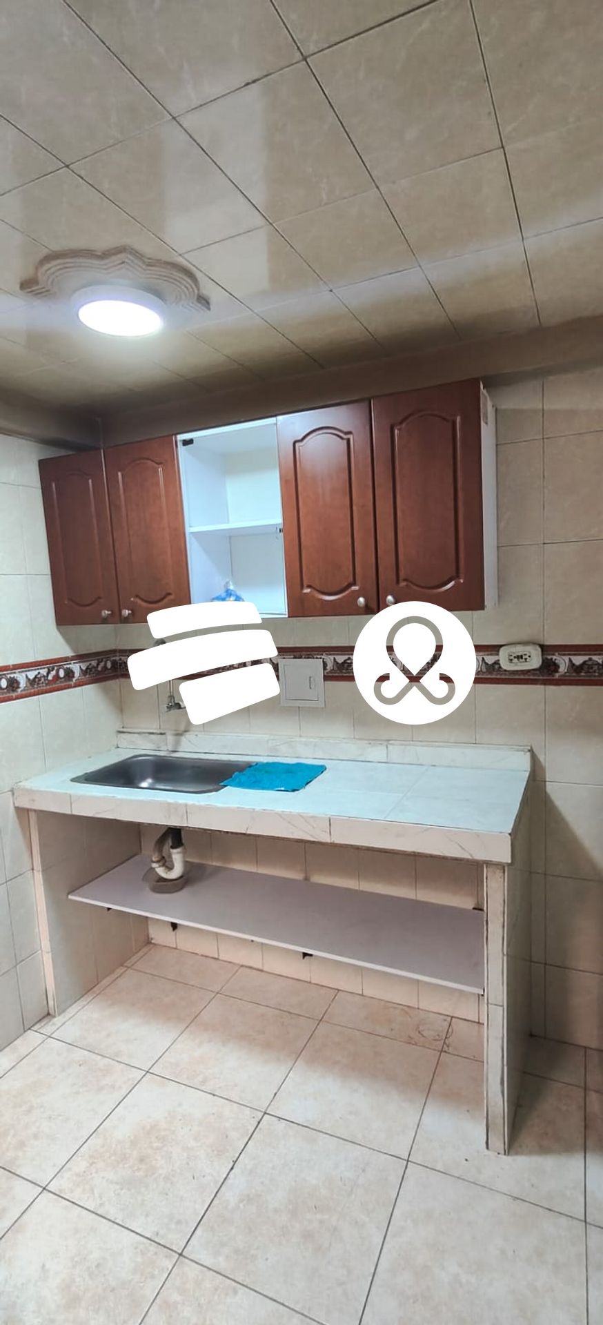 Apartamento en venta en Castilla, Bogotá · foto 11 de 22