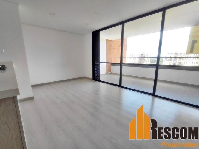 Apartamento de 3 alcobas en venta en San Antonio De Pereira, Rionegro, 856 m² · foto 3 de 21