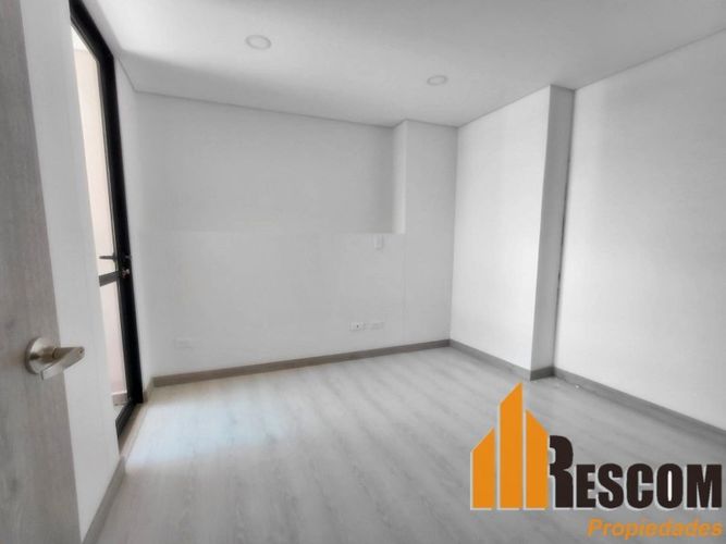 Apartamento de 3 alcobas en venta en San Antonio De Pereira, Rionegro, 856 m² · foto 5 de 21