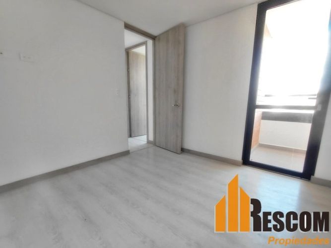 Apartamento de 3 alcobas en venta en San Antonio De Pereira, Rionegro, 856 m² · foto 6 de 21