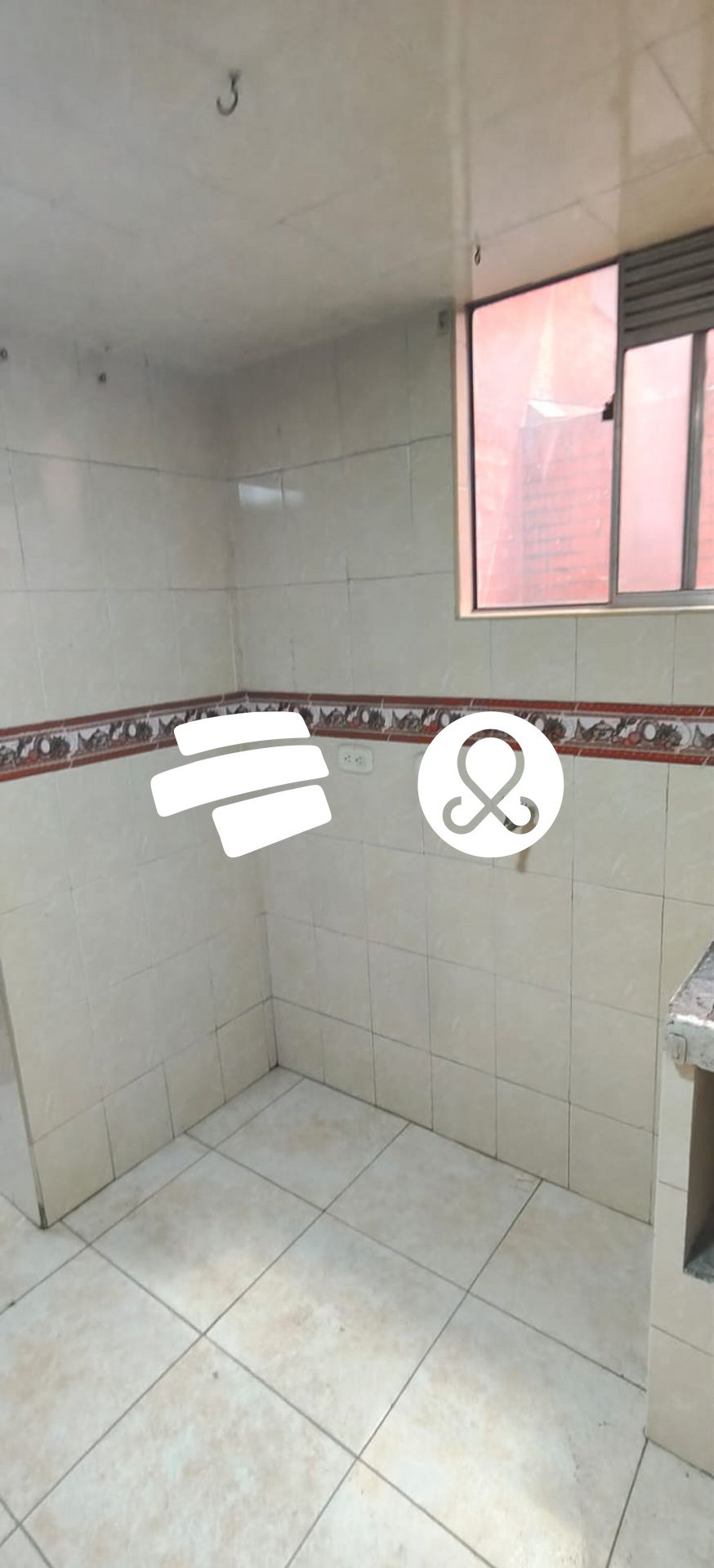 Apartamento en venta en Castilla, Bogotá · foto 13 de 22