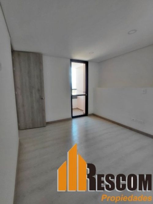 Apartamento de 3 alcobas en venta en San Antonio De Pereira, Rionegro, 856 m² · foto 7 de 21