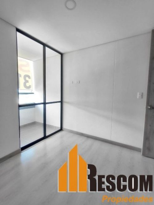 Apartamento de 3 alcobas en venta en San Antonio De Pereira, Rionegro, 856 m² · foto 8 de 21