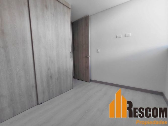 Apartamento de 3 alcobas en venta en San Antonio De Pereira, Rionegro, 856 m² · foto 11 de 21