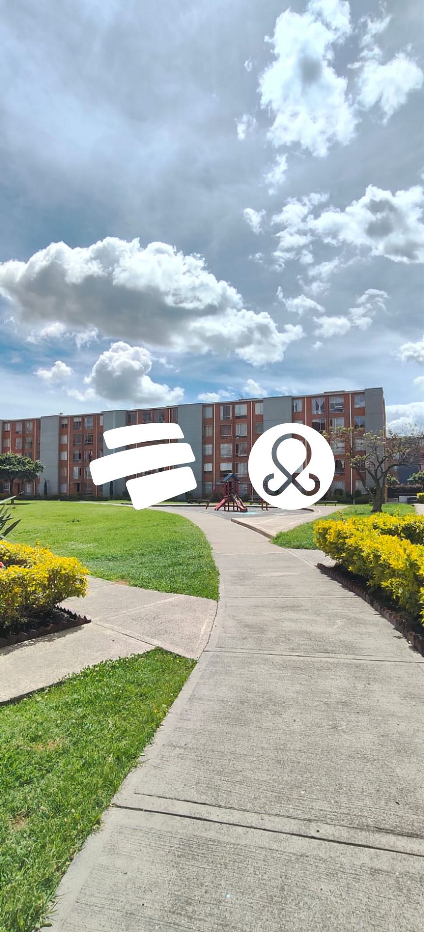 Apartamento en venta en Castilla, Bogotá · foto 15 de 22