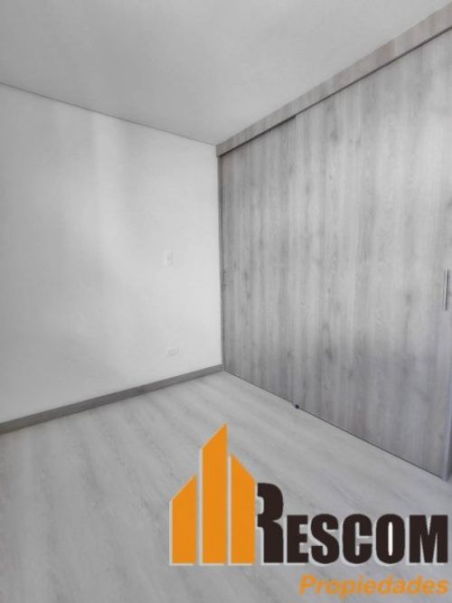 Apartamento de 3 alcobas en venta en San Antonio De Pereira, Rionegro, 856 m² · foto 12 de 21