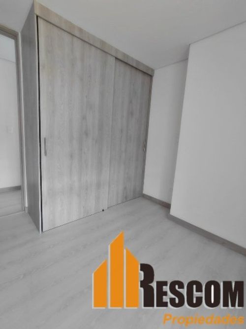 Apartamento de 3 alcobas en venta en San Antonio De Pereira, Rionegro, 856 m² · foto 13 de 21