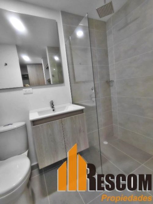 Apartamento de 3 alcobas en venta en San Antonio De Pereira, Rionegro, 856 m² · foto 14 de 21