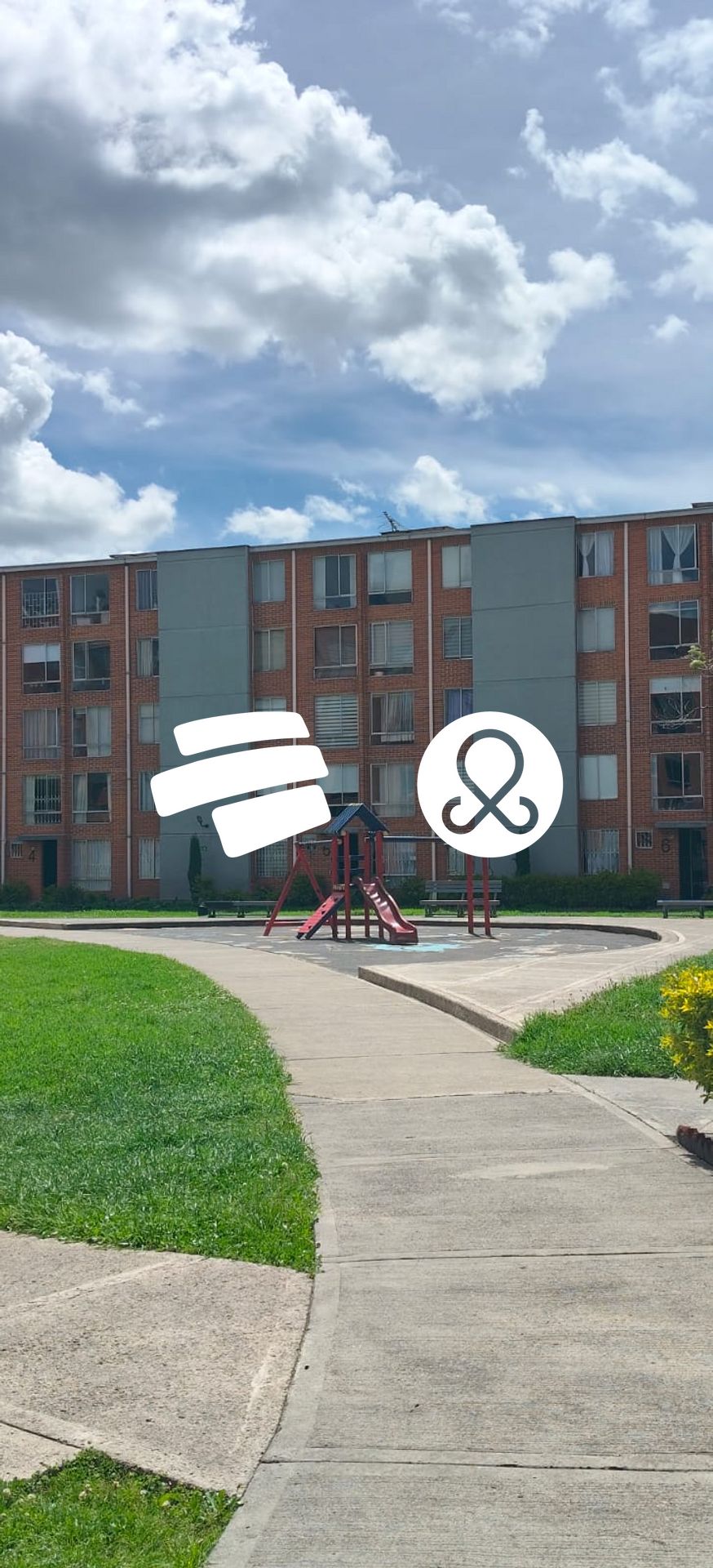Apartamento en venta en Castilla, Bogotá · foto 16 de 22