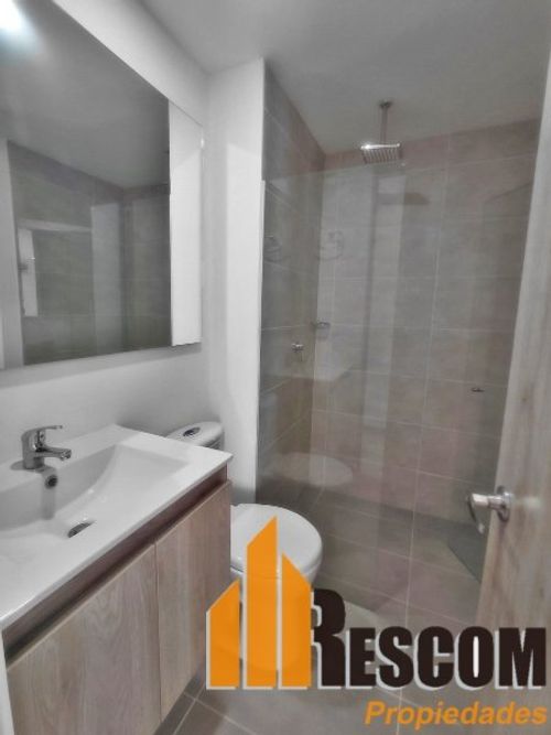 Apartamento de 3 alcobas en venta en San Antonio De Pereira, Rionegro, 856 m² · foto 15 de 21