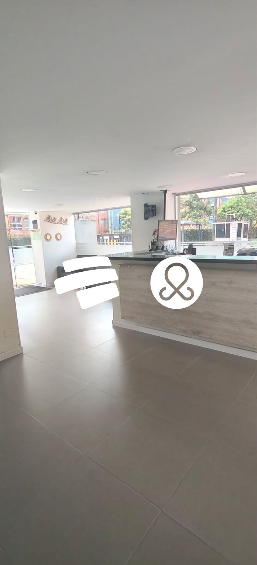 Apartamento en venta en Castilla, Bogotá · foto 17 de 22