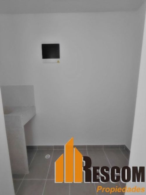 Apartamento de 3 alcobas en venta en San Antonio De Pereira, Rionegro, 856 m² · foto 17 de 21