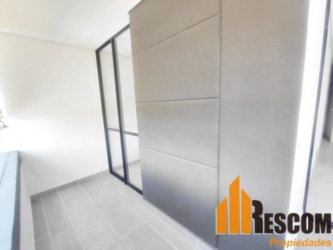 Apartamento de 3 alcobas en venta en San Antonio De Pereira, Rionegro, 856 m² · foto 19 de 21