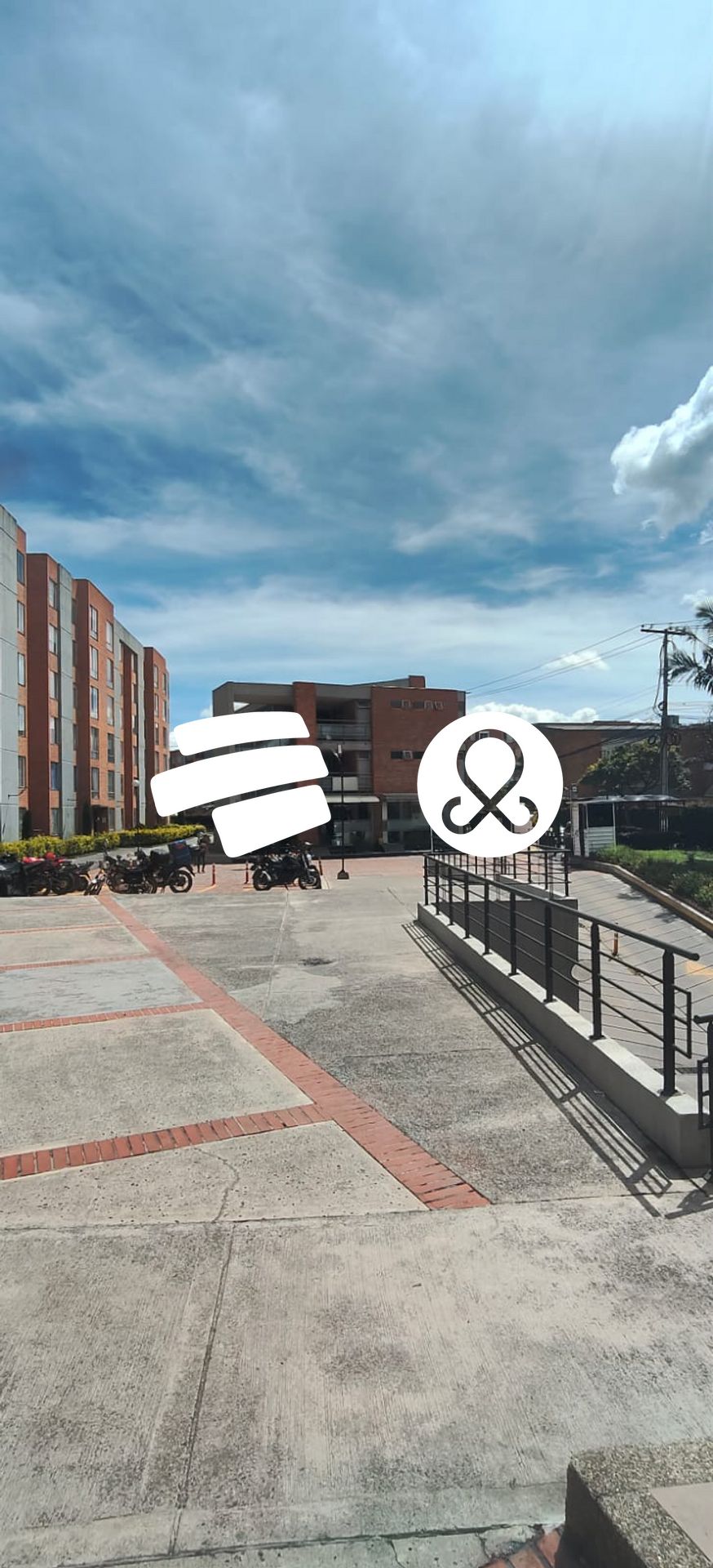 Apartamento en venta en Castilla, Bogotá · foto 19 de 22