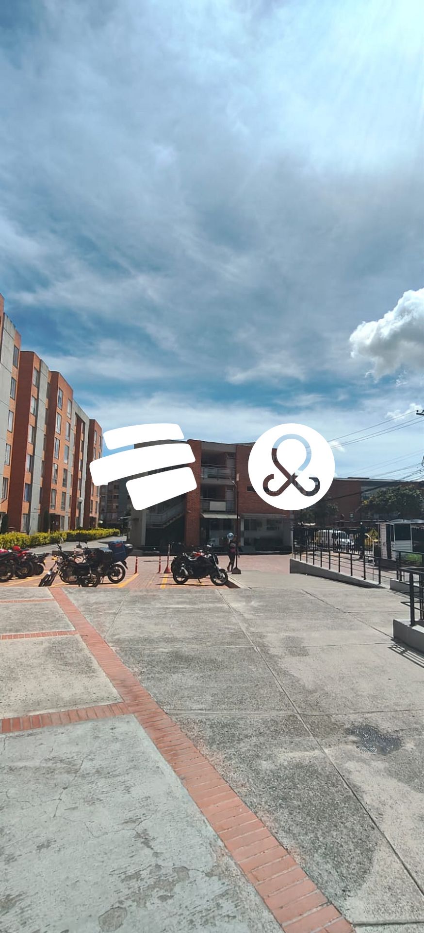 Apartamento en venta en Castilla, Bogotá · foto 20 de 22