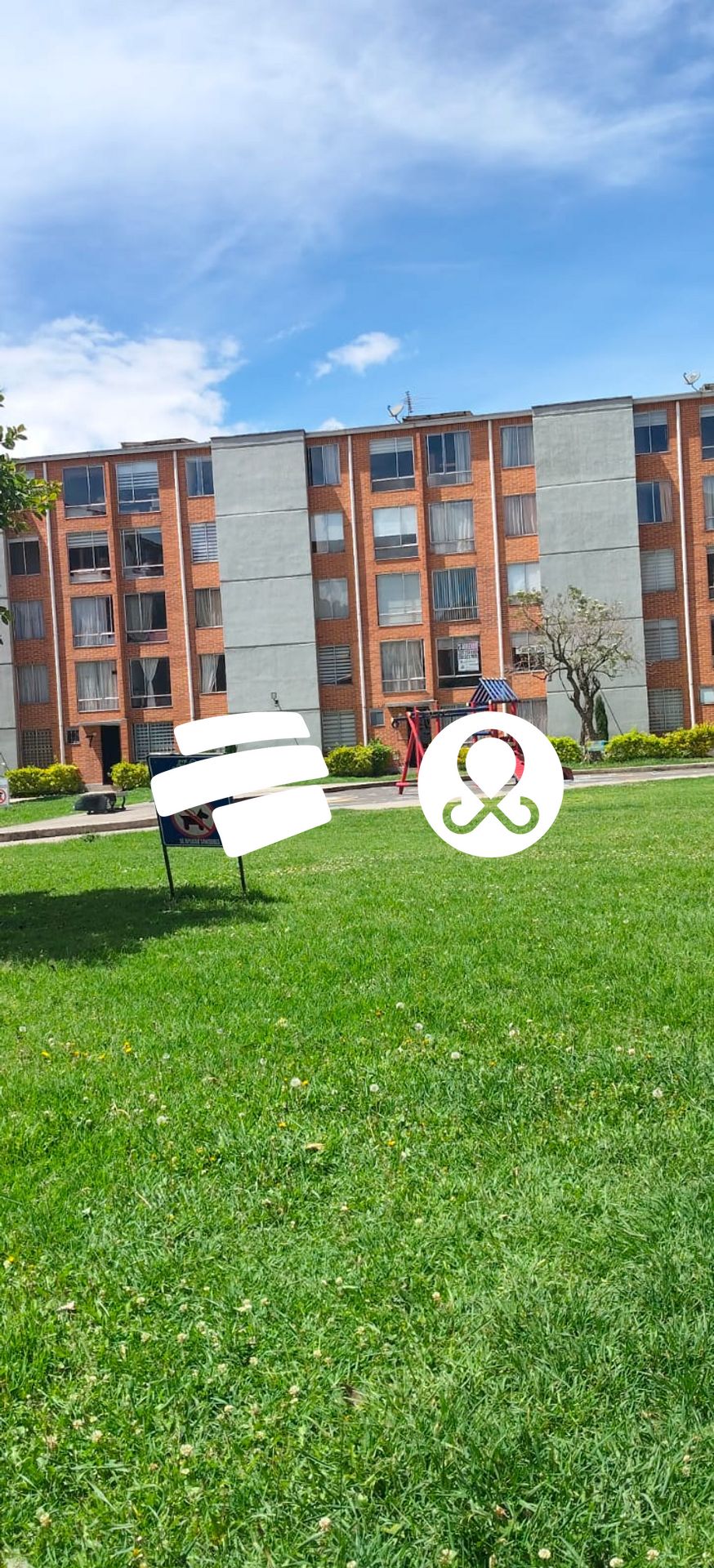 Apartamento en venta en Castilla, Bogotá · foto 21 de 22