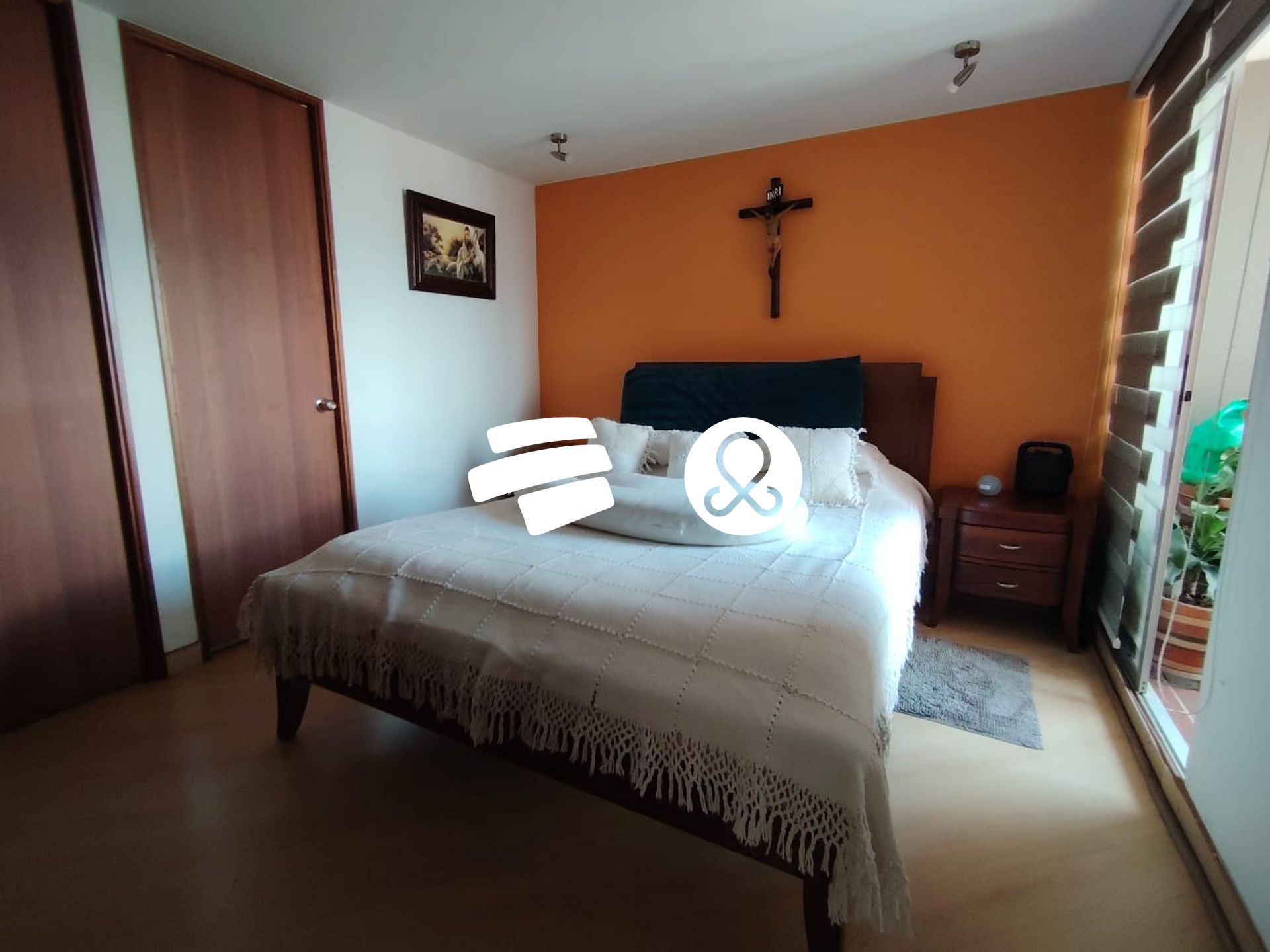 Apartamento en venta en Señorial, Envigado · foto 10 de 24
