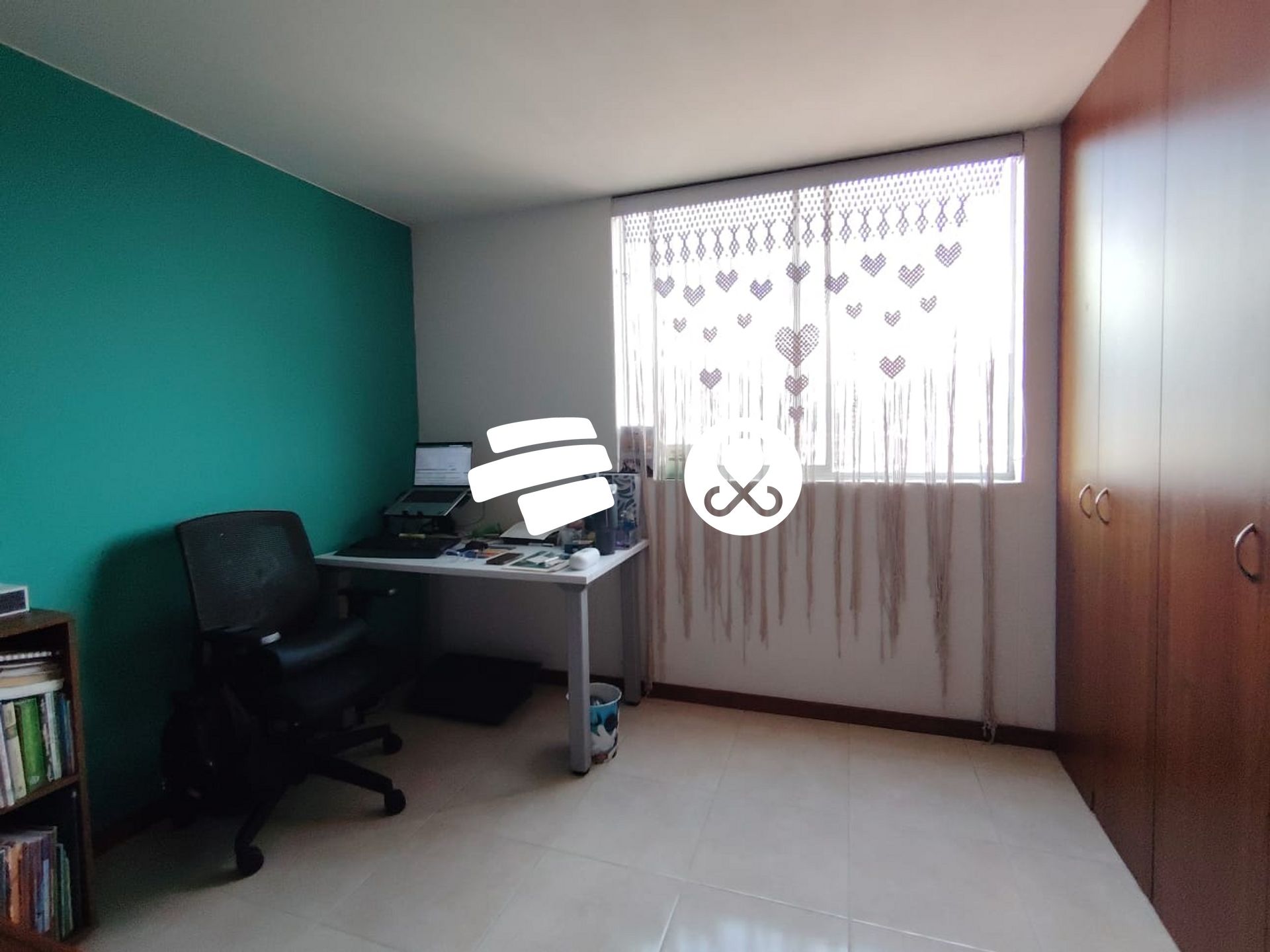 Apartamento en venta en Señorial, Envigado · foto 14 de 24