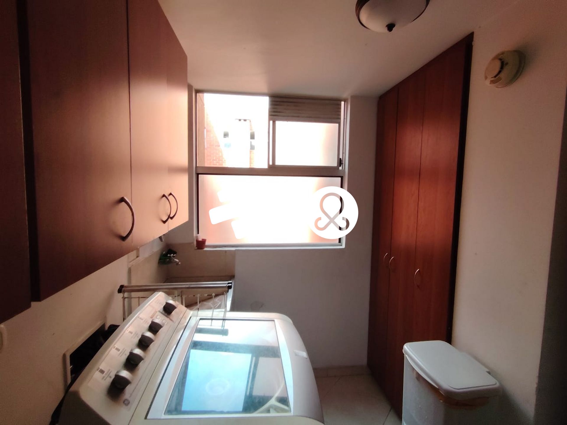 Apartamento en venta en Señorial, Envigado · foto 17 de 24