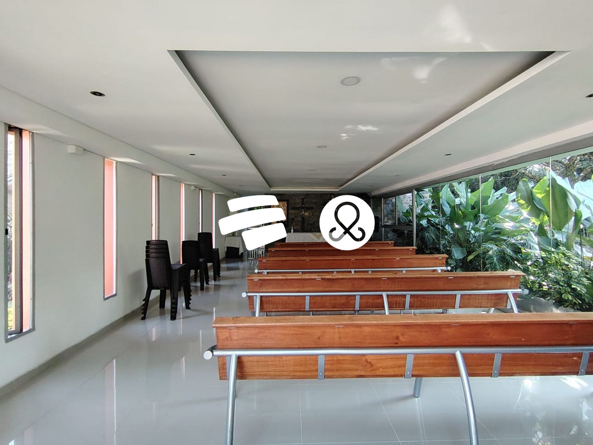 Apartamento en venta en Señorial, Envigado · foto 18 de 24