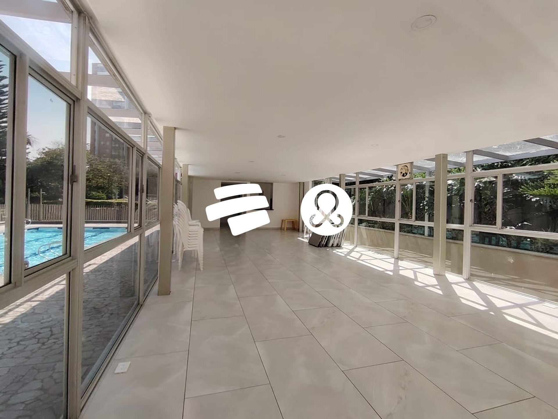 Apartamento en venta en Señorial, Envigado · foto 24 de 24