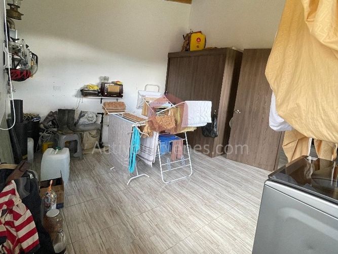 Casa de 3 alcobas en venta en El Zango, Guarne · foto 6 de 14