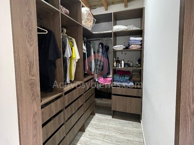 Casa de 3 alcobas en venta en El Zango, Guarne · foto 7 de 14