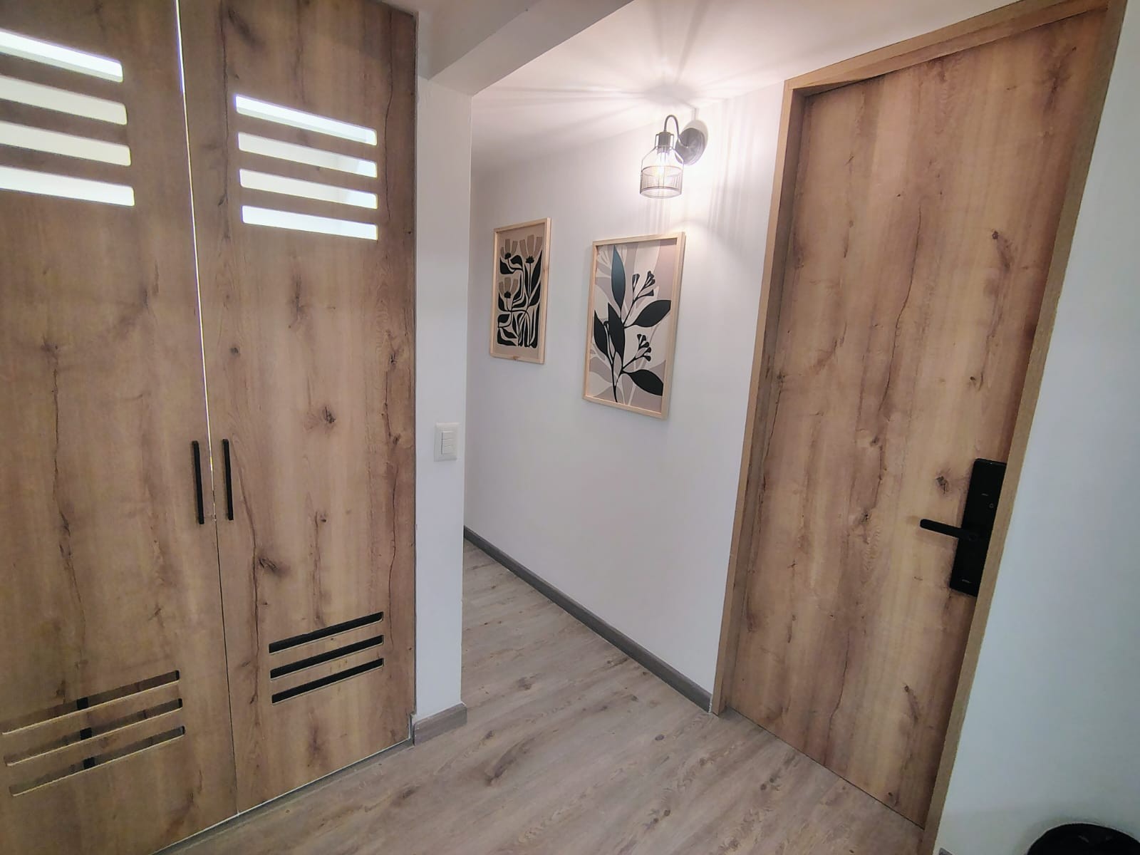 Habitación en arriendo en Fontibon