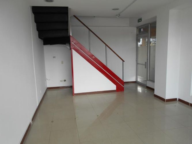 Local en arriendo en Siberia, Cota, 48 m² · foto 5 de 15