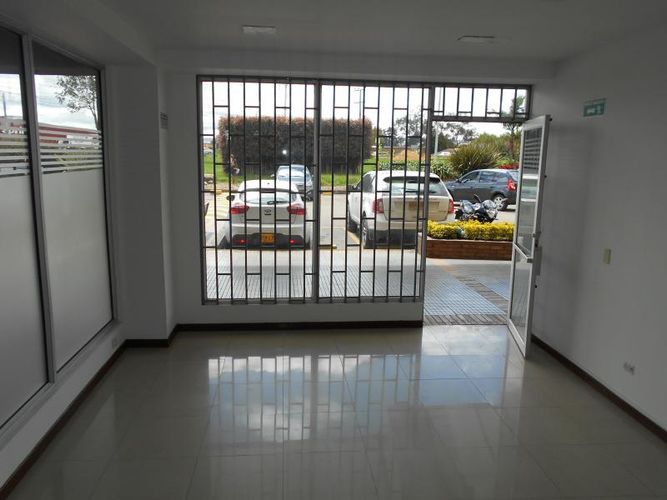 Local en arriendo en Siberia, Cota, 48 m² · foto 6 de 15