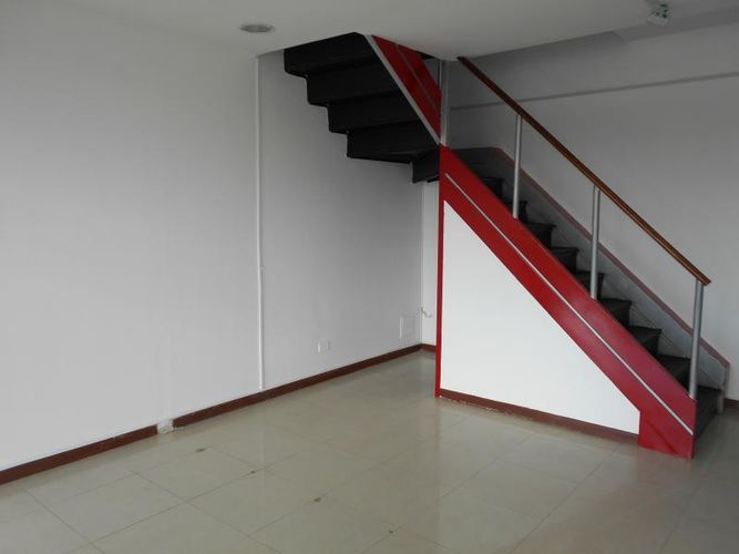 Local en arriendo en Siberia, Cota, 48 m² · foto 7 de 15