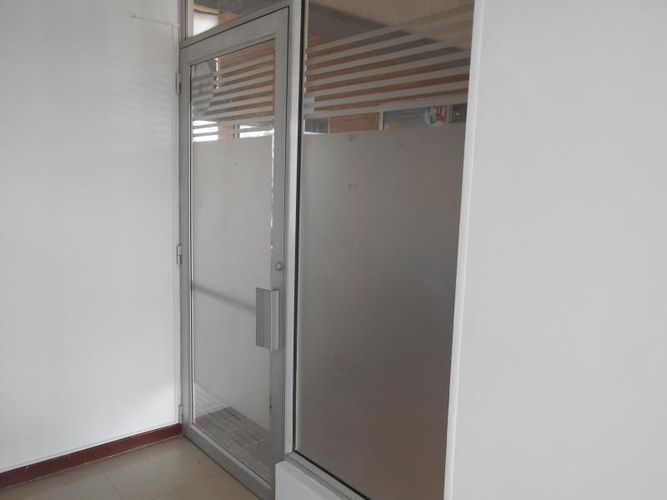 Local en arriendo en Siberia, Cota, 48 m² · foto 8 de 15