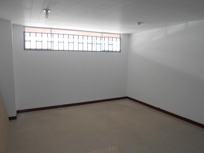 Local en arriendo en Siberia, Cota, 48 m² · foto 10 de 15