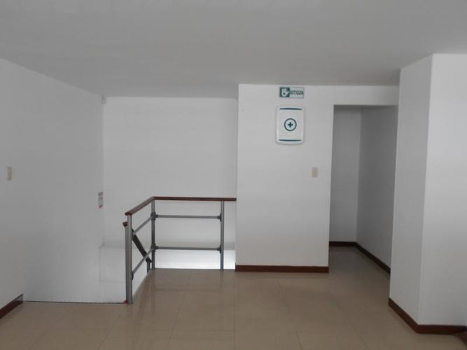 Local en arriendo en Siberia, Cota, 48 m² · foto 11 de 15