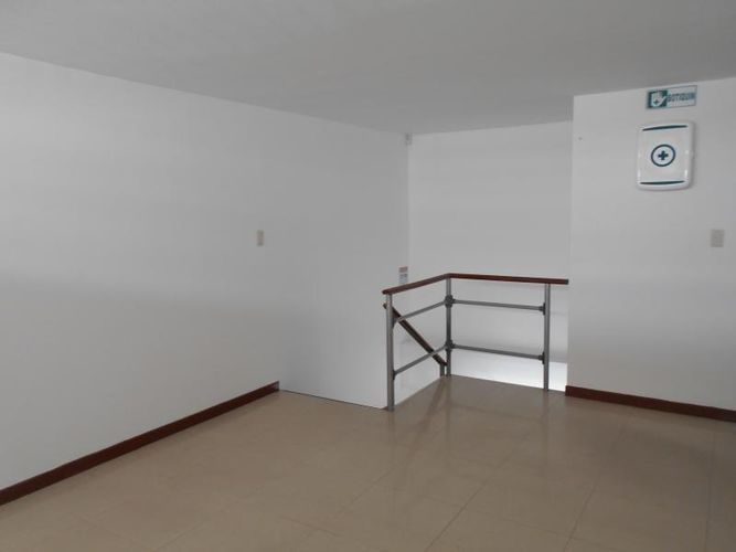 Local en arriendo en Siberia, Cota, 48 m² · foto 12 de 15
