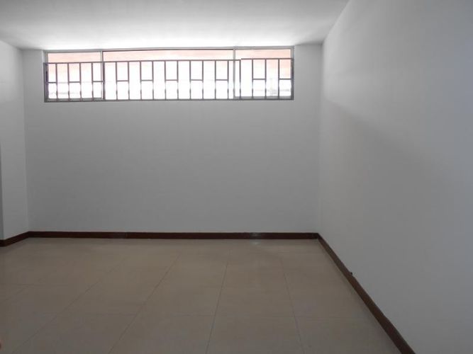 Local en arriendo en Siberia, Cota, 48 m² · foto 13 de 15