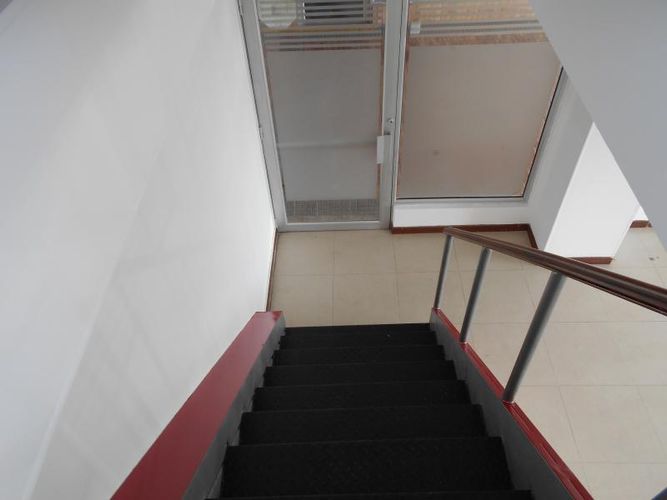 Local en arriendo en Siberia, Cota, 48 m² · foto 14 de 15