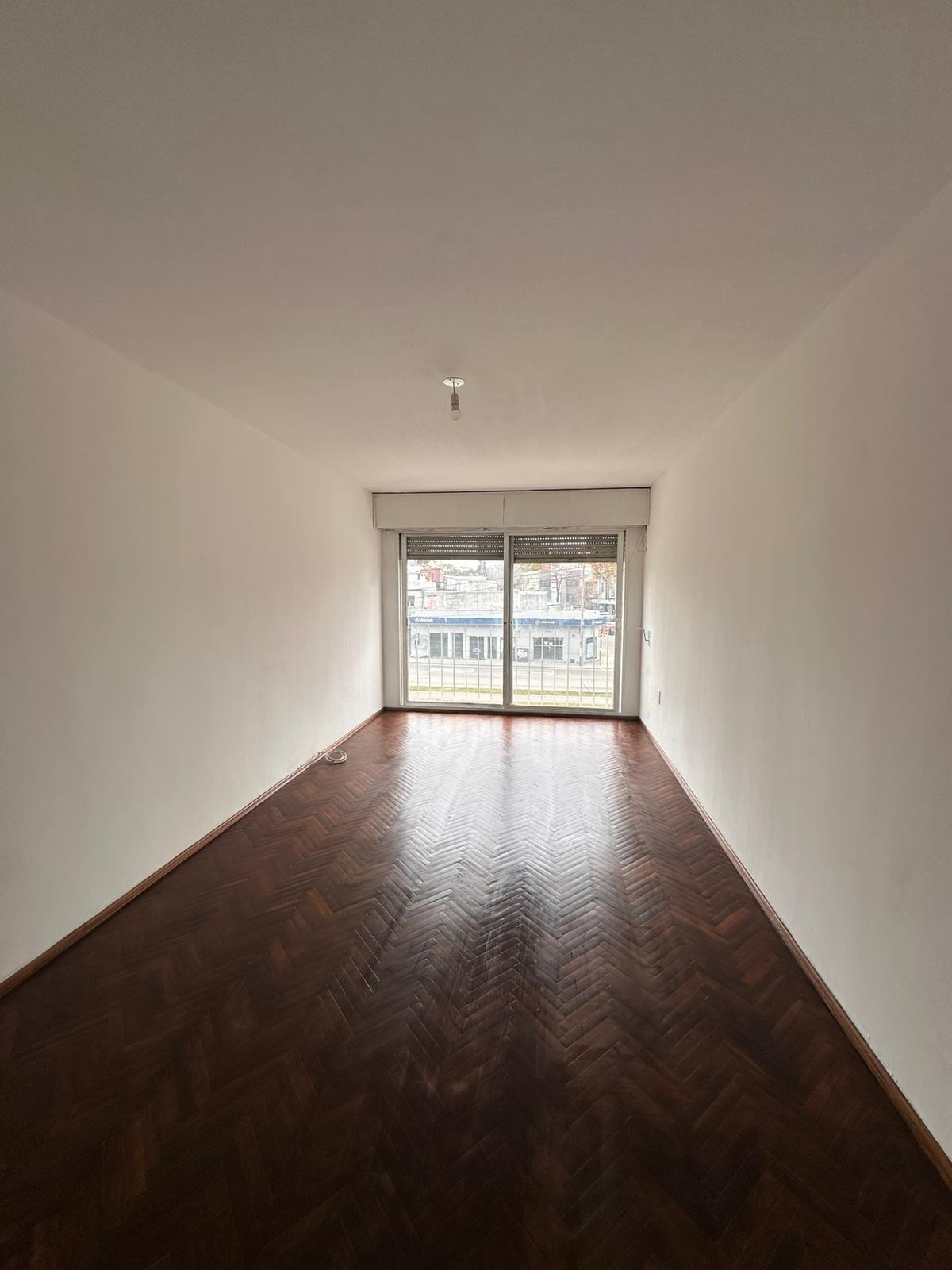 Muy lindo apartamento de 2 dormitorios en Parque Batlle