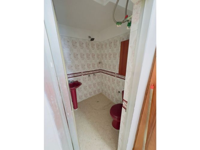Casa de 3 alcobas en venta en Campo Valdes No.1, Medellín, 200 m² · foto 8 de 18