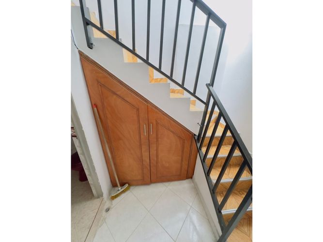 Casa de 3 alcobas en venta en Campo Valdes No.1, Medellín, 200 m² · foto 9 de 18
