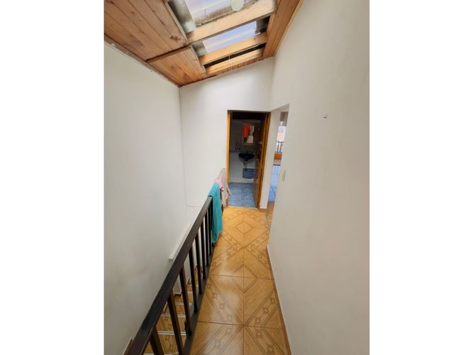 Casa de 3 alcobas en venta en Campo Valdes No.1, Medellín, 200 m² · foto 12 de 18