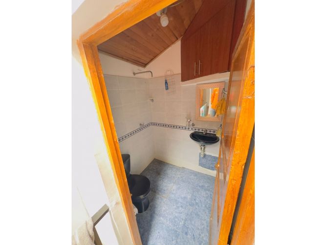 Casa de 3 alcobas en venta en Campo Valdes No.1, Medellín, 200 m² · foto 13 de 18