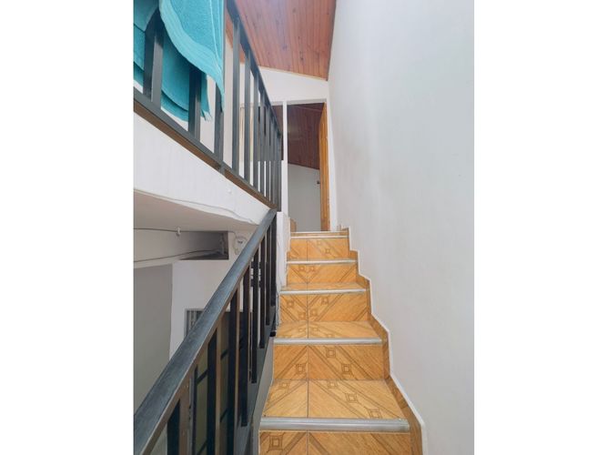 Casa de 3 alcobas en venta en Campo Valdes No.1, Medellín, 200 m² · foto 14 de 18