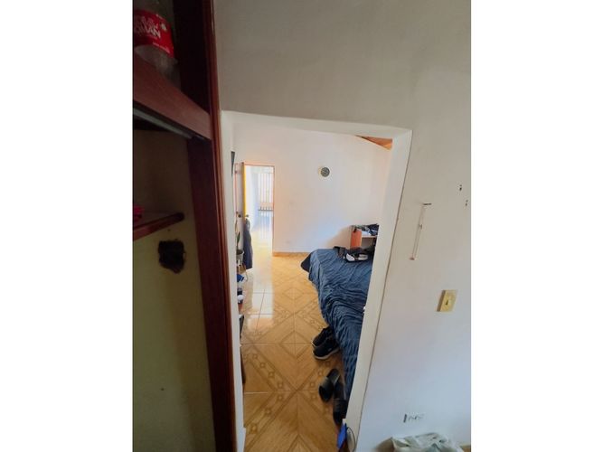 Casa de 3 alcobas en venta en Campo Valdes No.1, Medellín, 200 m² · foto 18 de 18